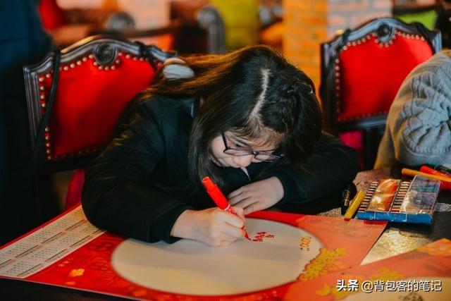 年味乌镇｜解一席江南梦，梦一段慢时光