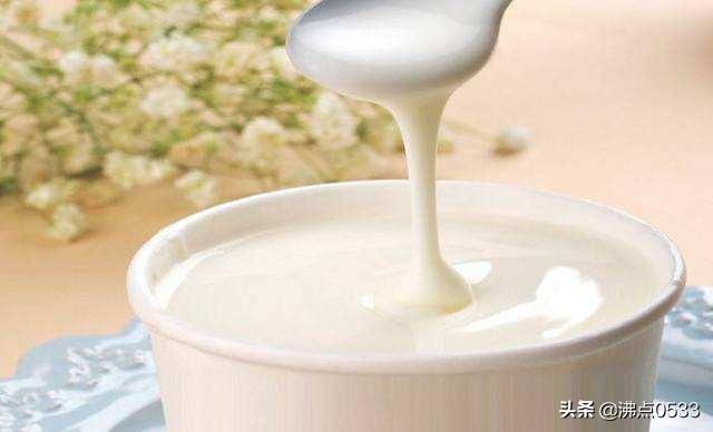 7种甜蜜美食的做法，喜欢的收藏起来，回家试试吧