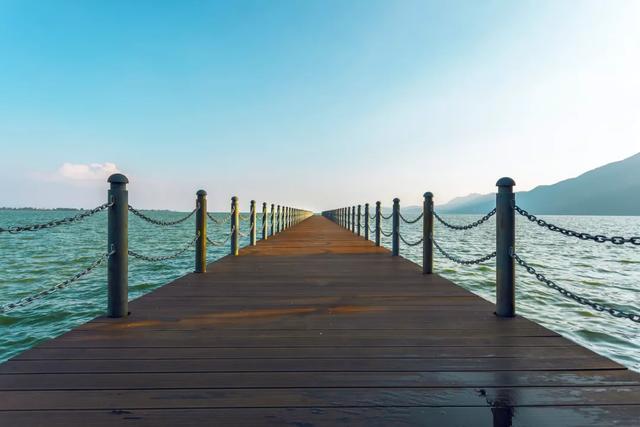 2020年第一份旅行清单，最适合1月旅行的8个目的地