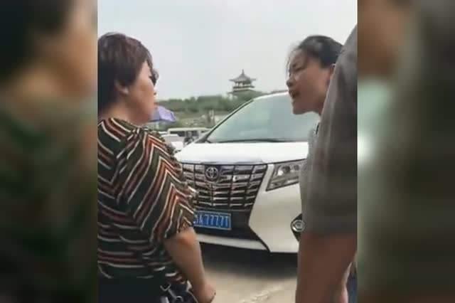 这四种性格的妈妈会毁了孩子一生，尤其是第三种，不是危言耸听