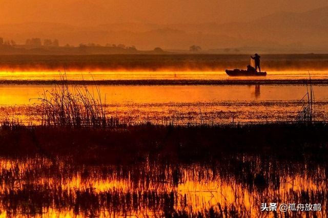 控制情绪，是我们一生的必修课