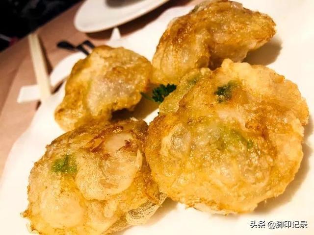 即将失传的中国传统名菜，你吃过吗？