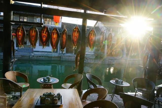 2020年第一份旅行清单，最适合1月旅行的8个目的地