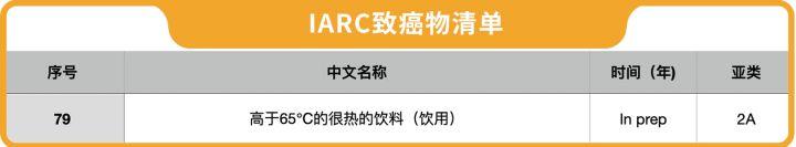 测了26个水样，历时一周，用数据告诉你：千滚水，能不能喝