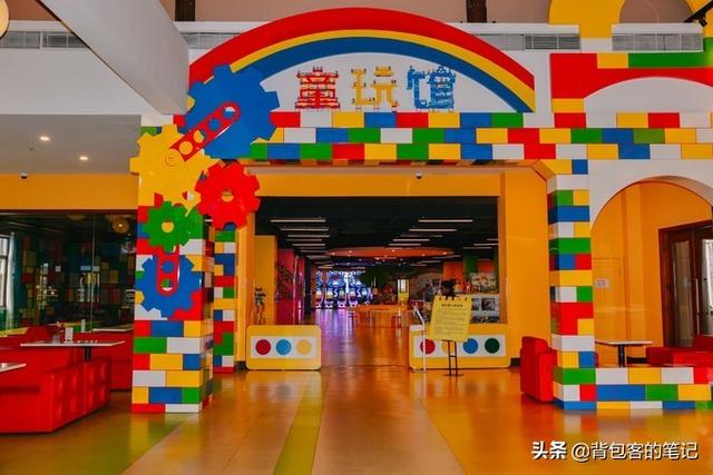 年味乌镇｜解一席江南梦，梦一段慢时光