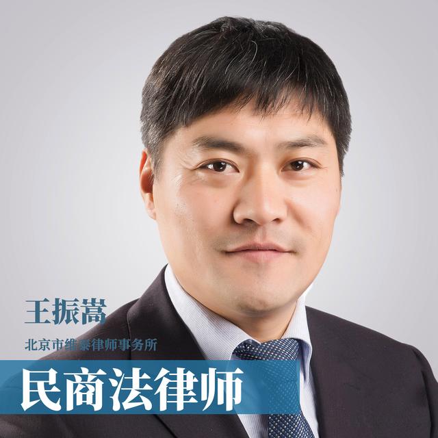 劳动仲裁和法院诉讼有什么关系，如何申请劳动仲裁？