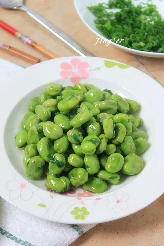 有一种难过，叫不能三月去江南“吃”春天