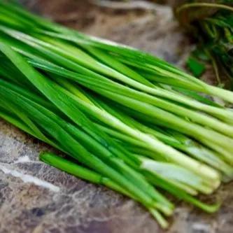 春日食鲜，春在唇齿间