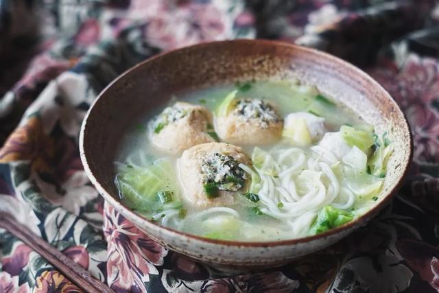 有一种难过，叫不能三月去江南“吃”春天