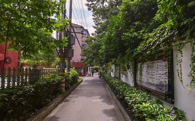 从南门口到劳动广场，藏着最市井的老长沙