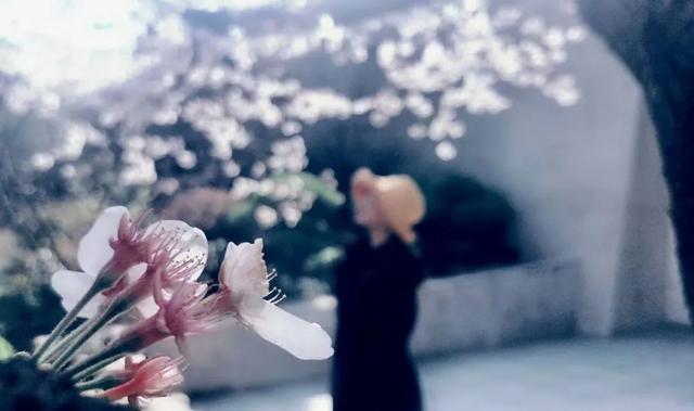 让开心成为一种习惯