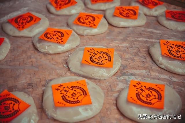 年味乌镇｜解一席江南梦，梦一段慢时光