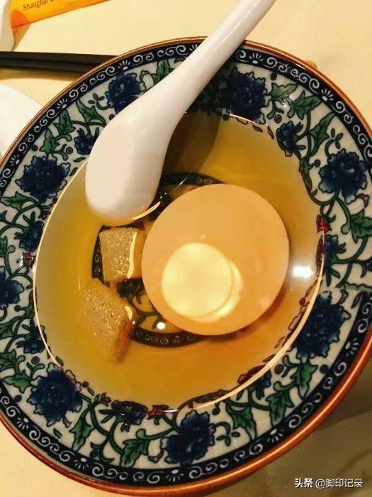 即将失传的中国传统名菜，你吃过吗？