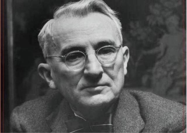 卡耐基成功金言：人际关系好的人，都是掌握了这3种沟通技巧