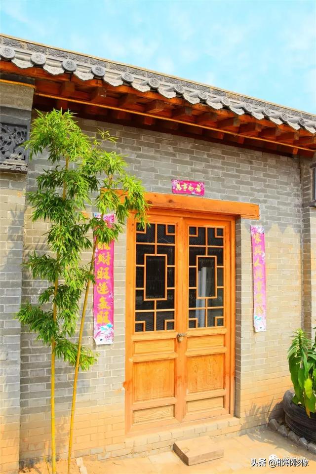 遇見(jiàn)伯延，圓你一場(chǎng)清末民初的夢(mèng)